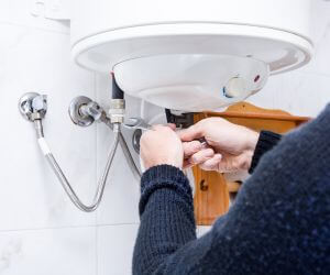 About Plumbers Pros Silverton, TX